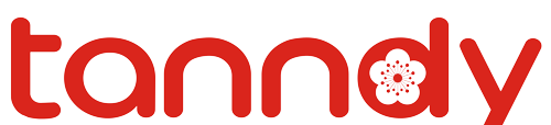 Tanndy Ltd logo